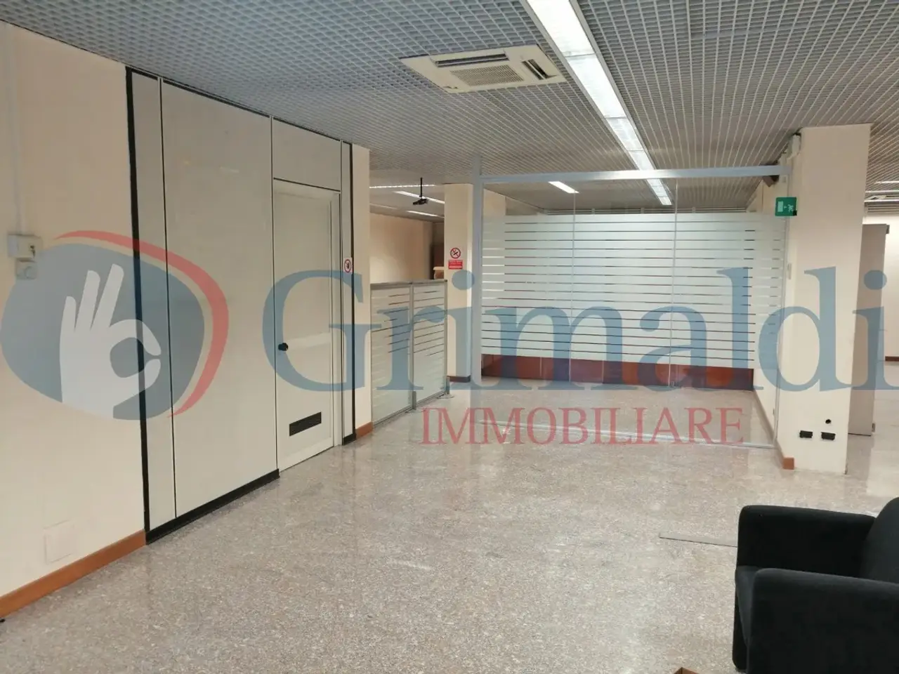 Ufficio in , Perugia, {3} - Foto 2