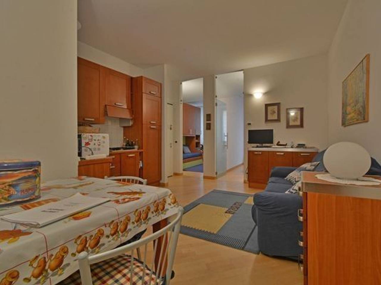 immagine annuncio 11 di 13