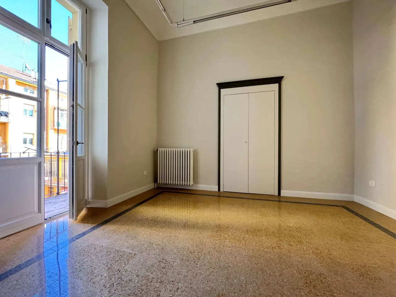 Ufficio in Piazza Galimberti  11, Cuneo, {3} - Foto 2