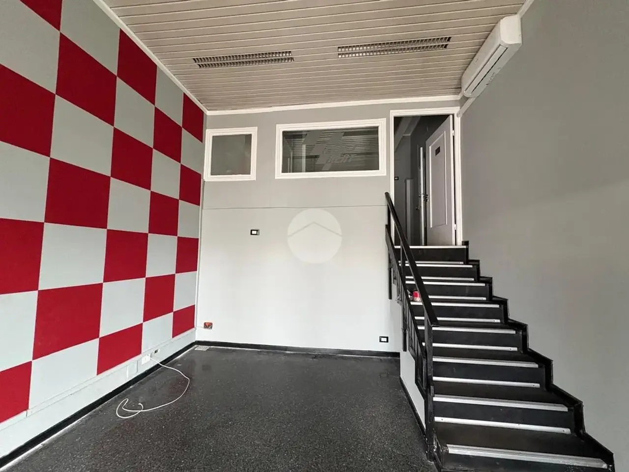Negozio in Via Lungomare di Pegli 5, Genova, {3} - Foto 2