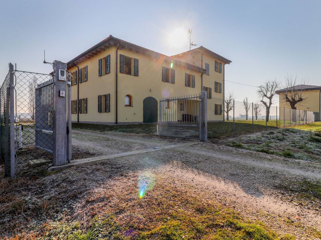 immagine annuncio 12 di 15