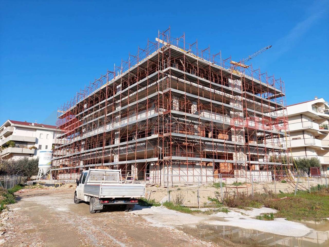 immagine annuncio 8 di 15