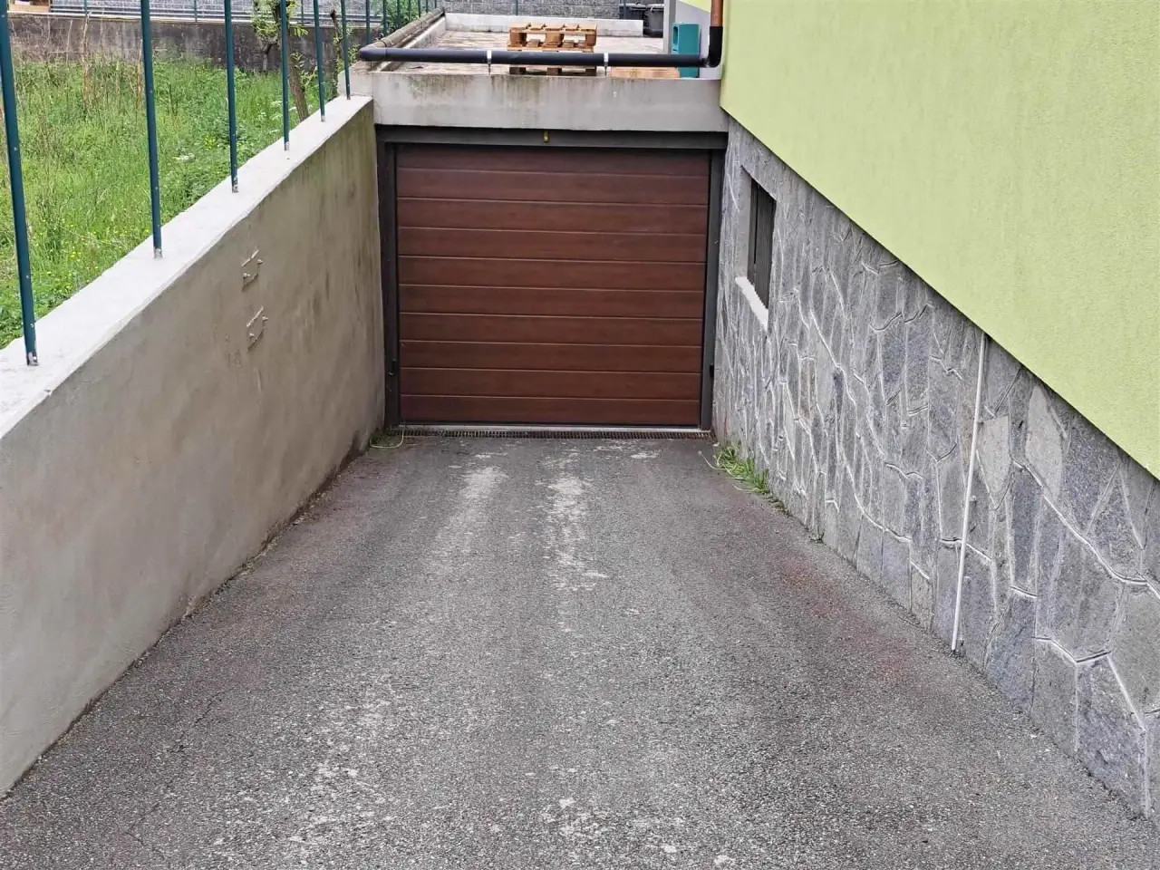 Magazzino in Via Roma, Donnas, {3} - Foto 2