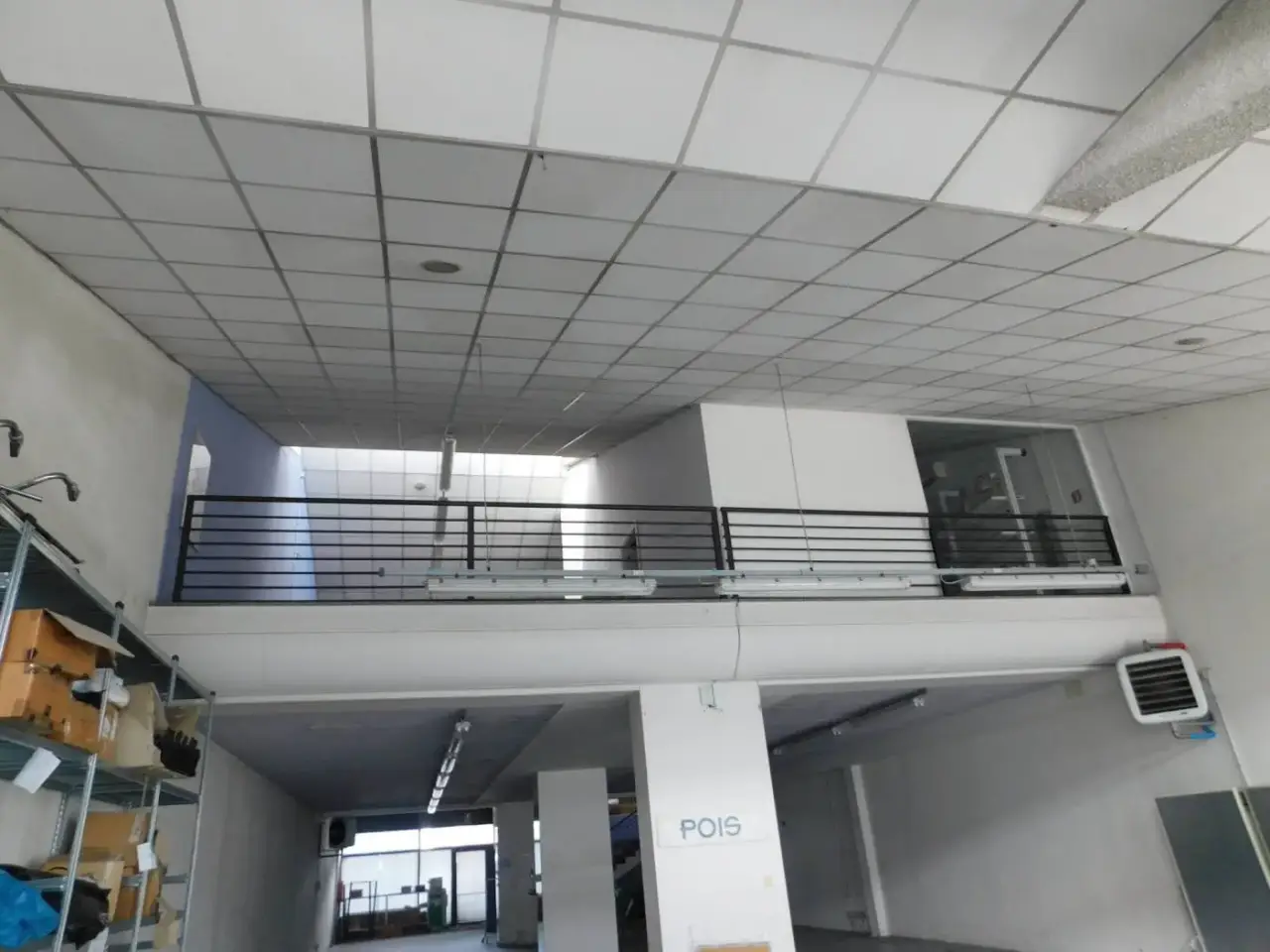 Laboratorio in Strada Padana Superiore 19, Cernusco Sul Naviglio, {3} - Foto 1