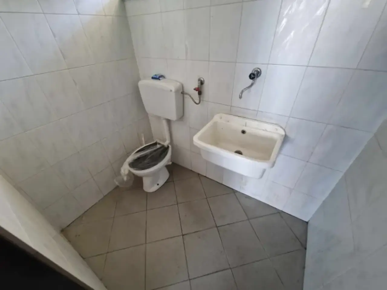 Ufficio in , Reggio di Calabria, {3} - Foto 1