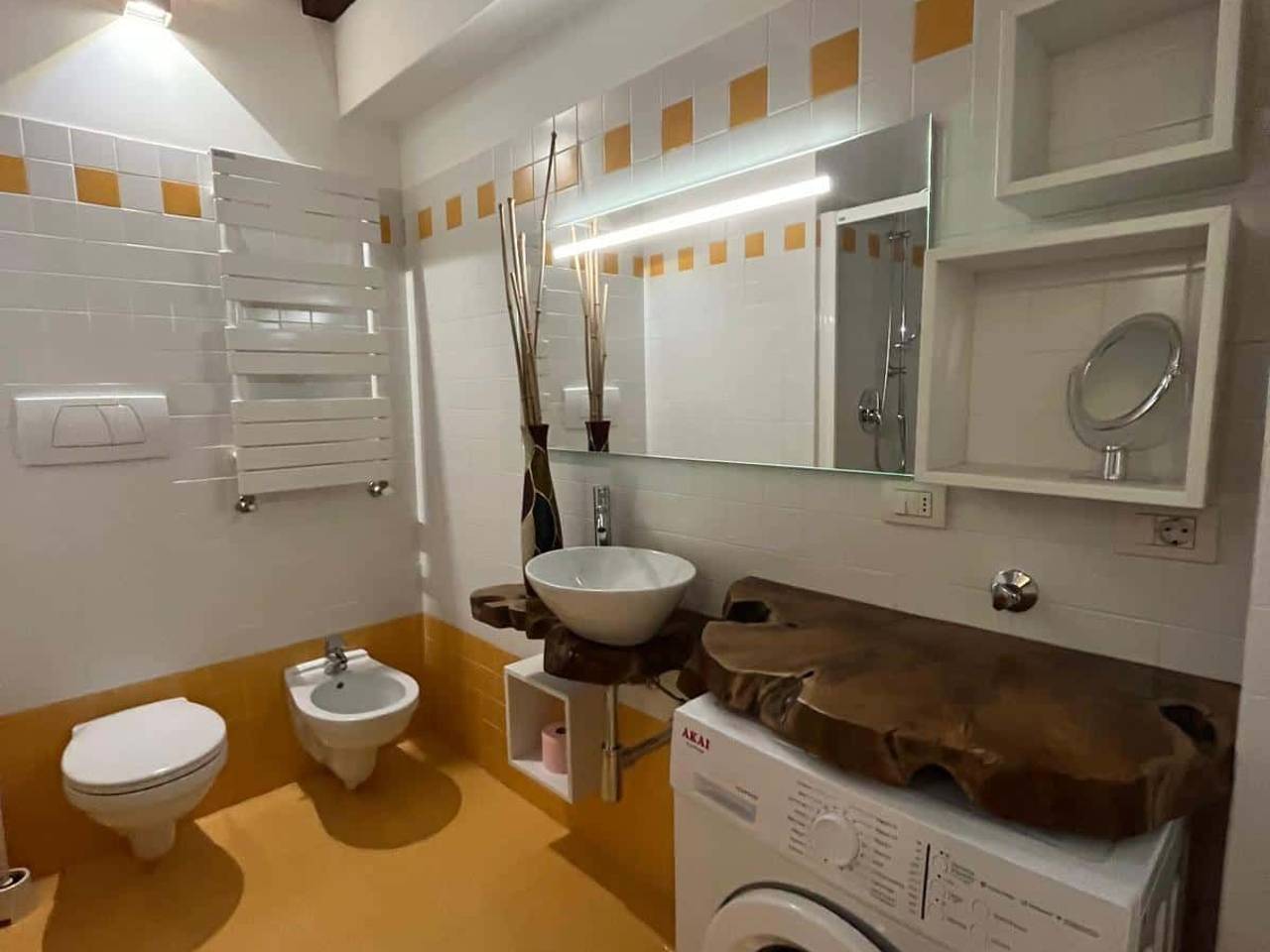 immagine annuncio 5 di 11