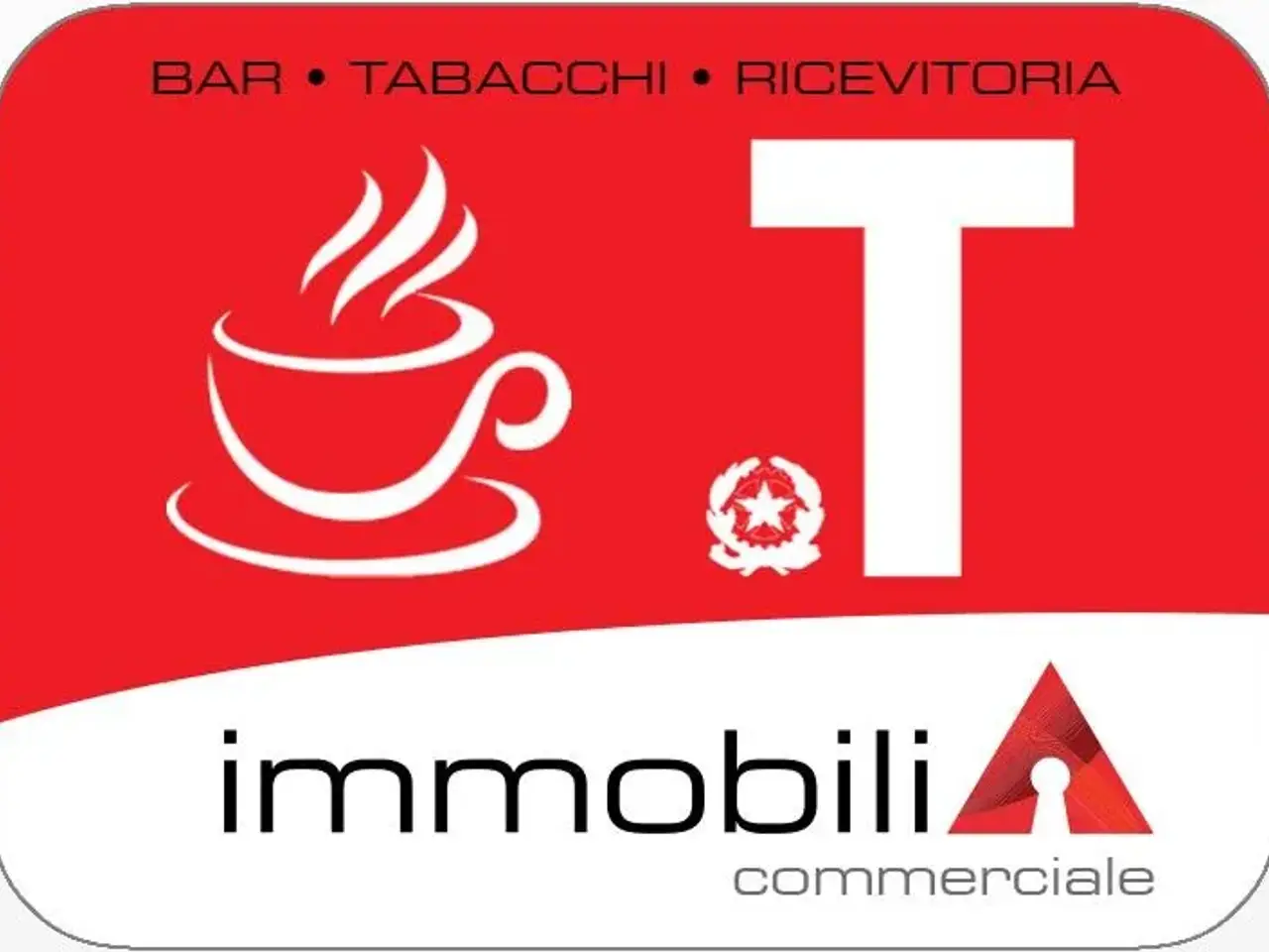 Bar in Cesare da Cantu, Como, {3} - Foto 1