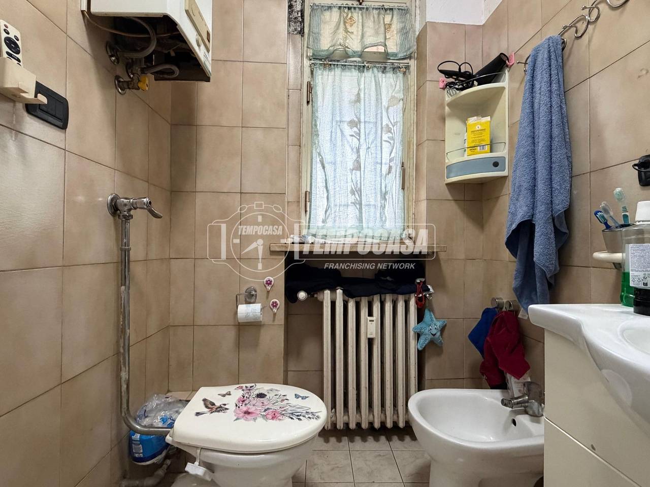 immagine annuncio 10 di 14