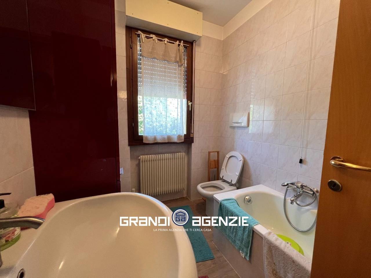 immagine annuncio 4 di 6