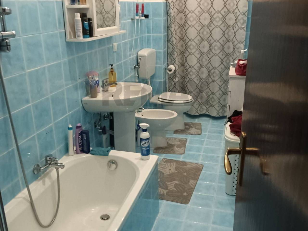 immagine annuncio 10 di 13