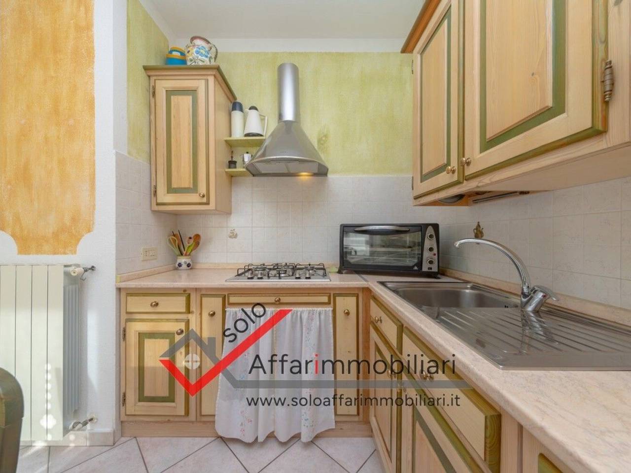 immagine annuncio 9 di 15