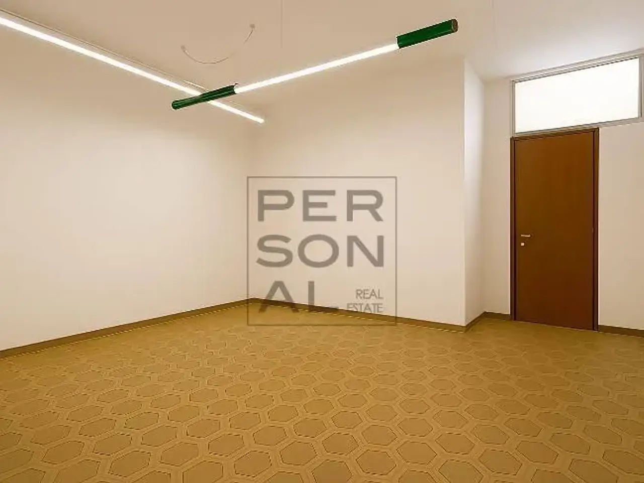 Ufficio in , Trento, {3} - Foto 2
