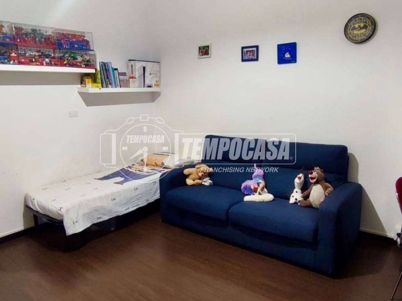 immagine annuncio 2 di 11