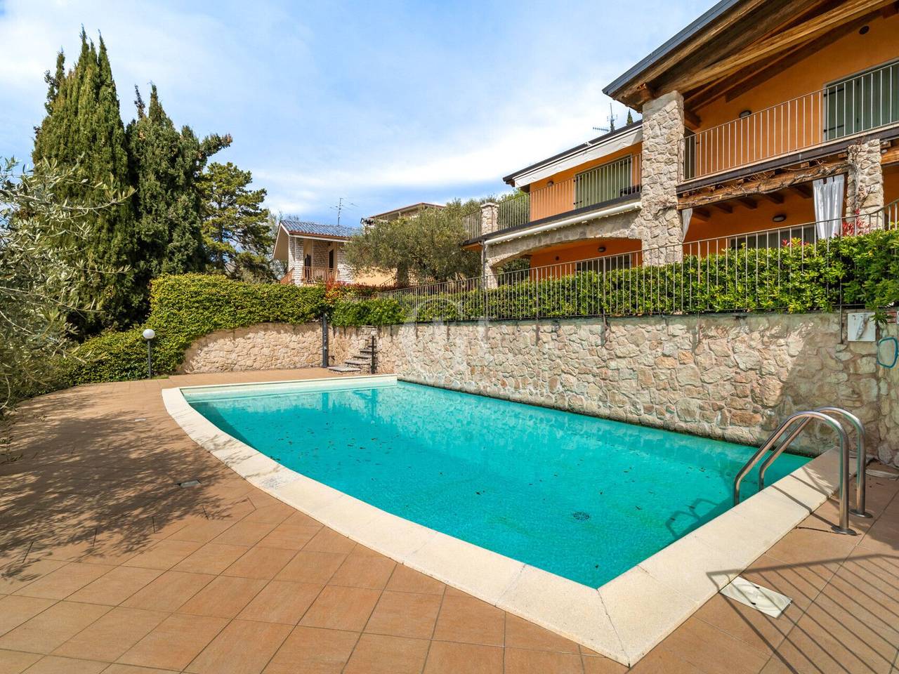 immagine annuncio 5 di 9