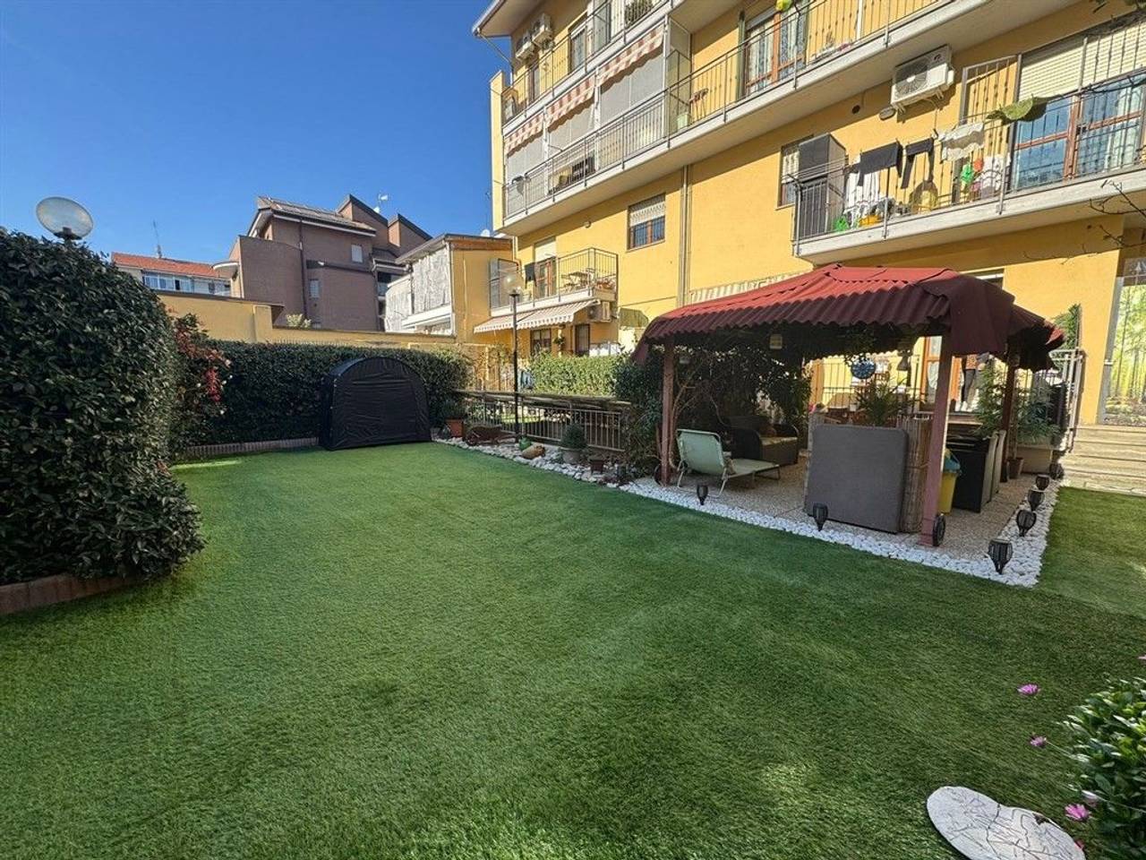 immagine annuncio 14 di 15