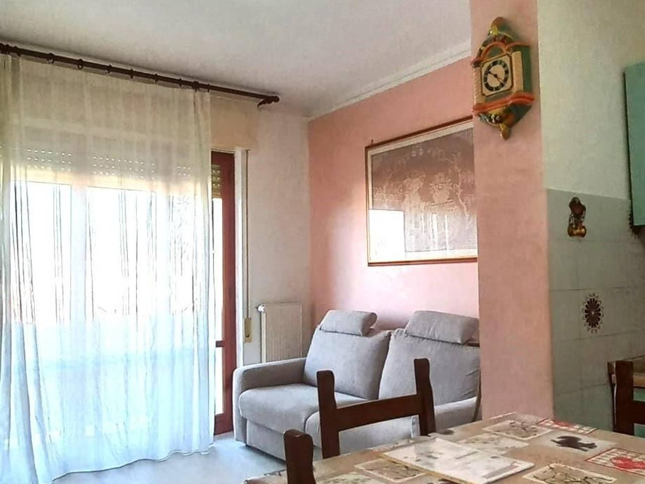 immagine annuncio 1 di 13