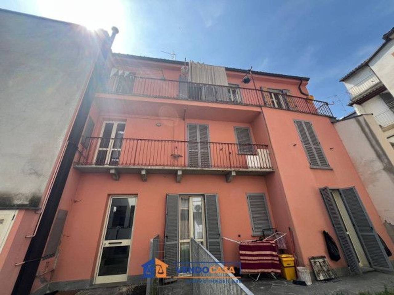 immagine annuncio 7 di 15