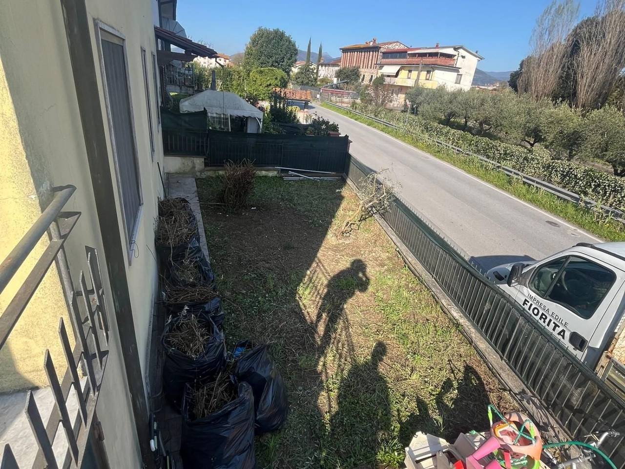 immagine annuncio 2 di 4