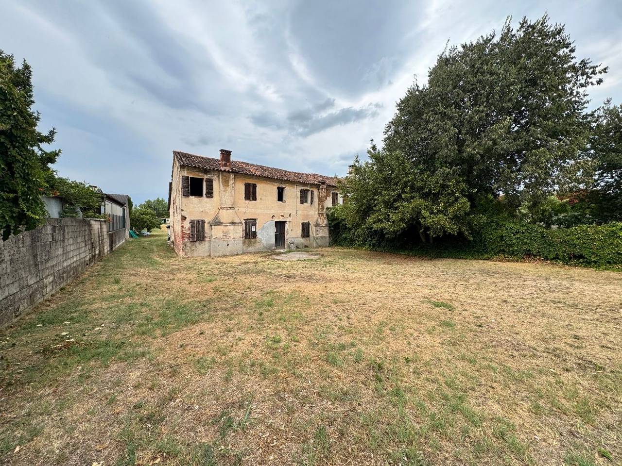 immagine annuncio 3 di 9