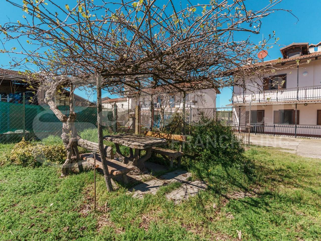 immagine annuncio 4 di 13