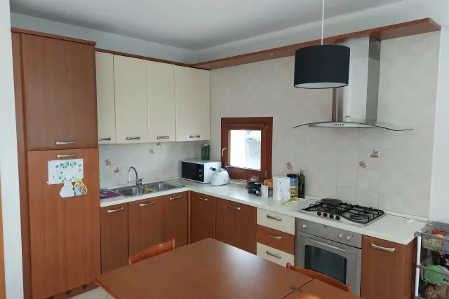 3-room flat, Nervesa della Battaglia - Photo 1