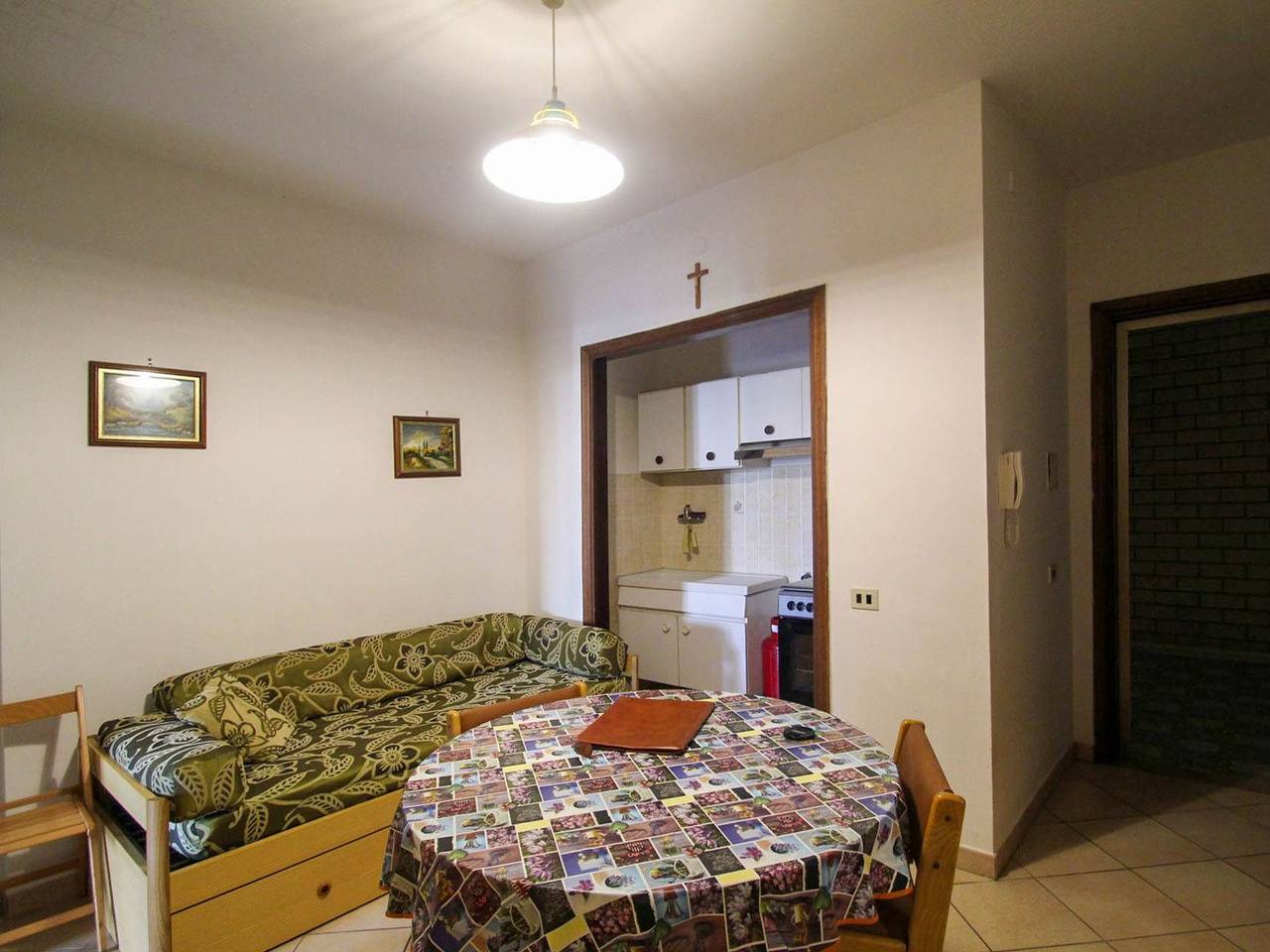 immagine annuncio 2 di 11