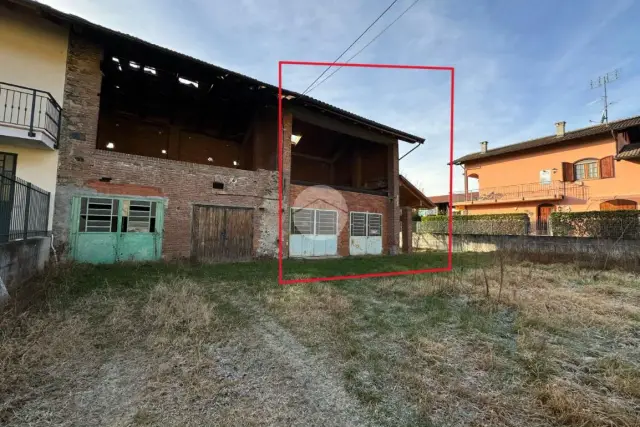 insertion image