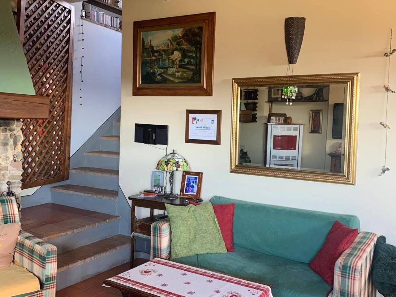 immagine annuncio 12 di 15