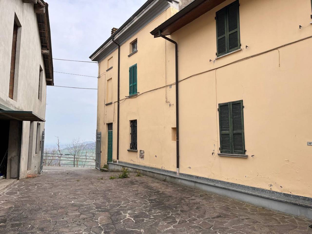immagine annuncio 6 di 7