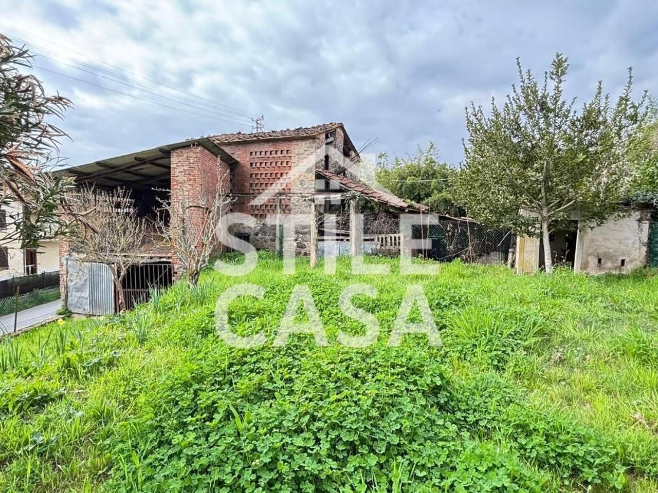 immagine annuncio 7 di 15