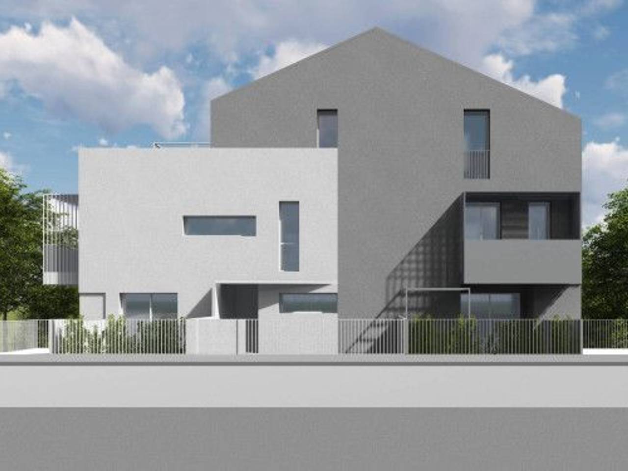 immagine annuncio 6 di 7