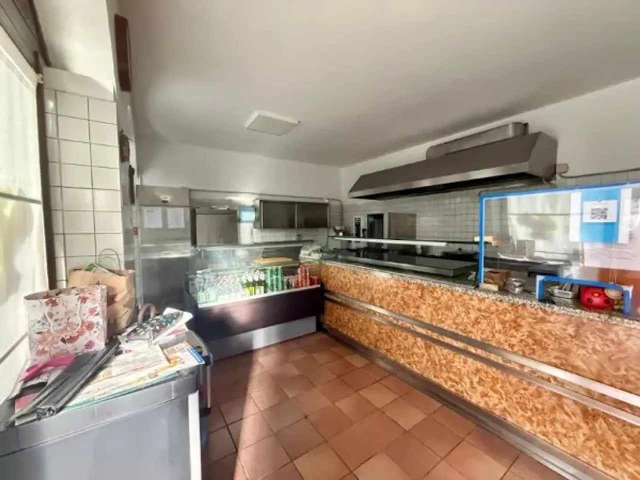Pizza al taglio in Frazione Sistiana 51, Duino Aurisina, {3} - Foto 2