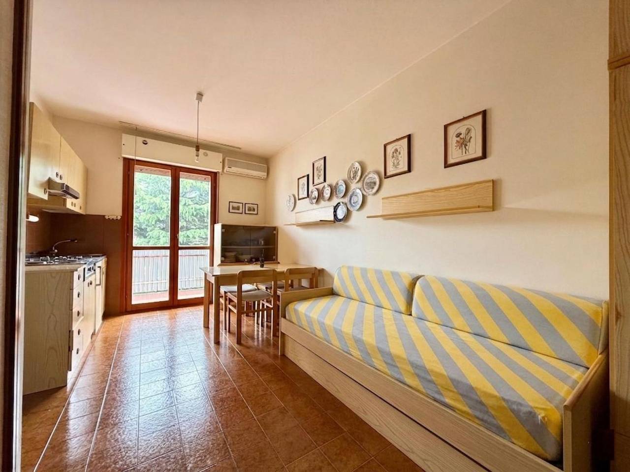 immagine annuncio 2 di 11