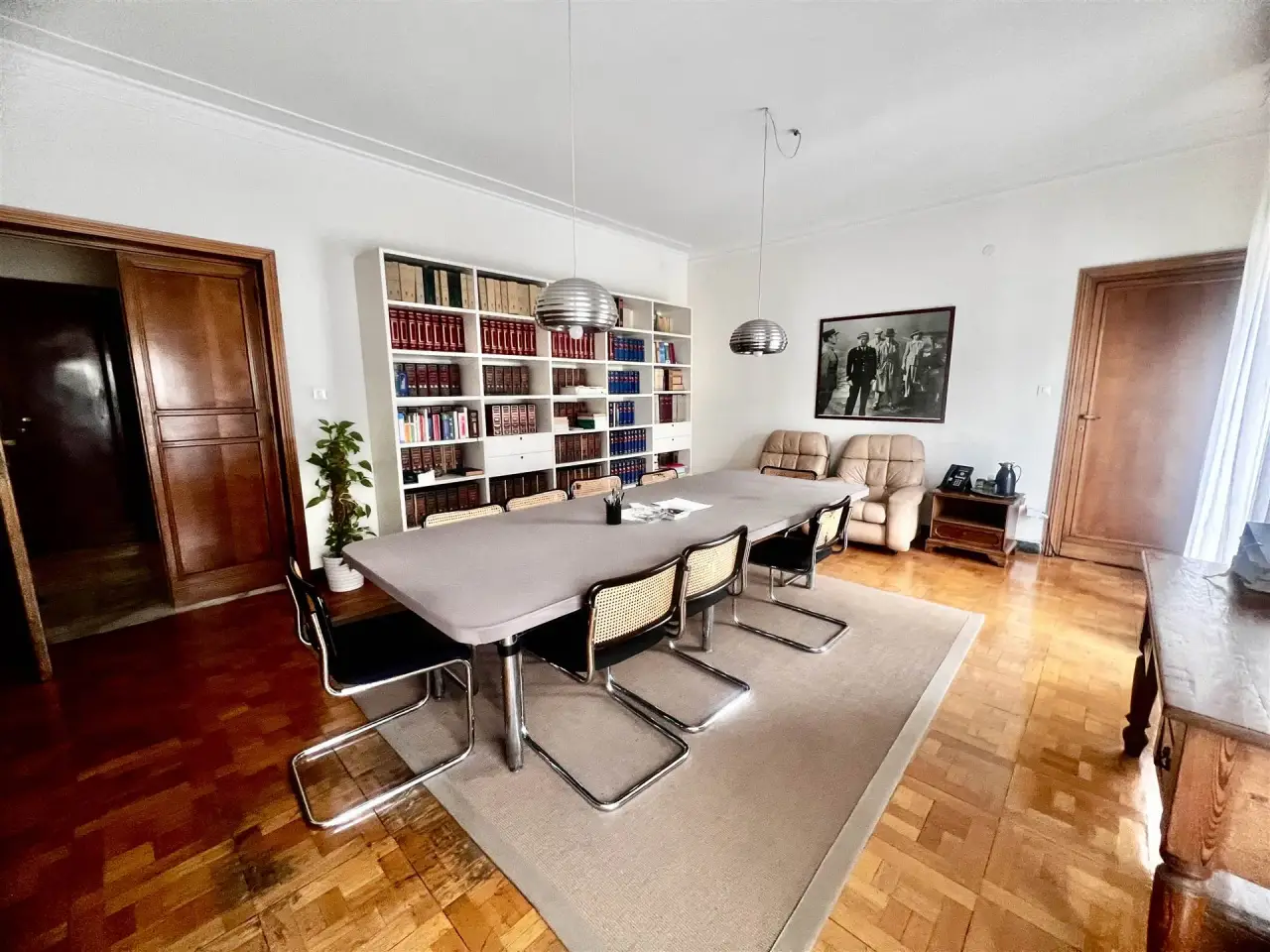 Ufficio in , Firenze, {3} - Foto 1