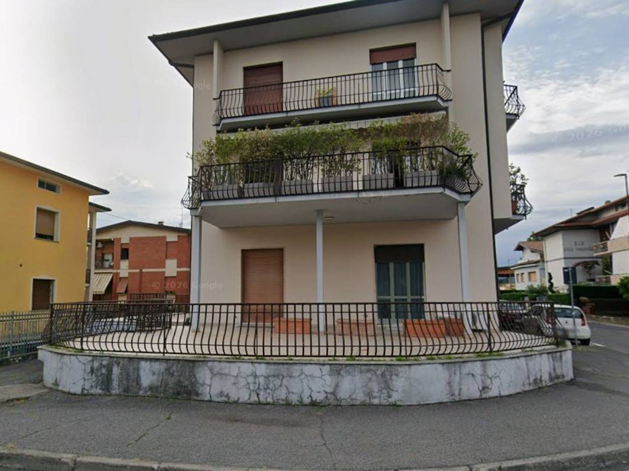 immagine annuncio 5 di 8