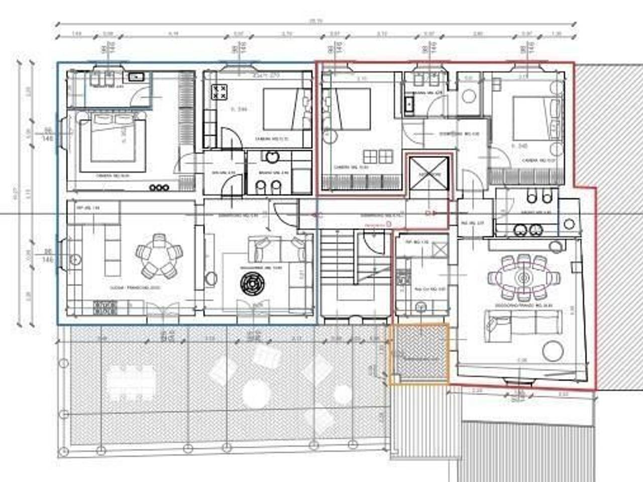 immagine annuncio 7 di 12