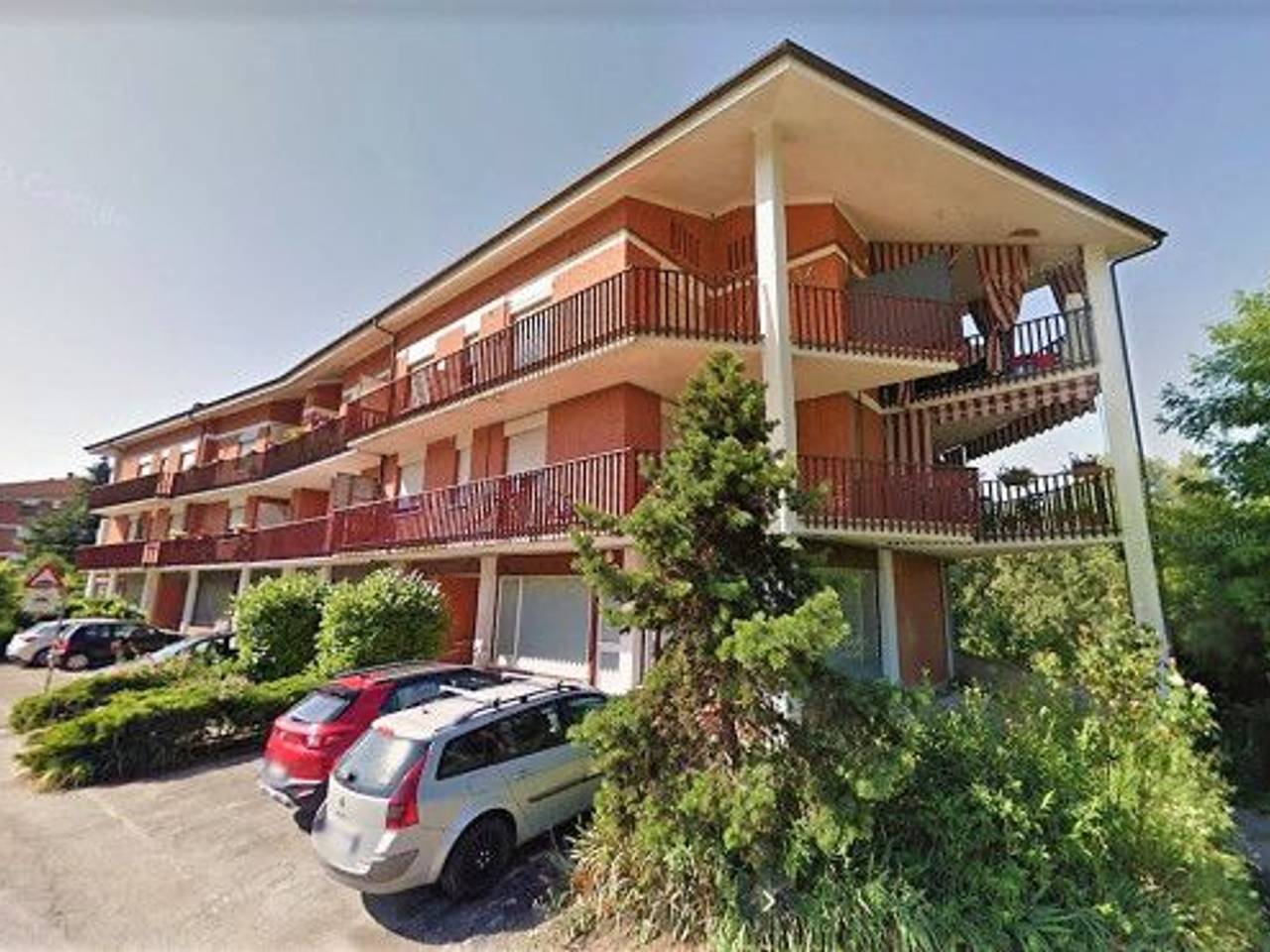 immagine annuncio 11 di 12