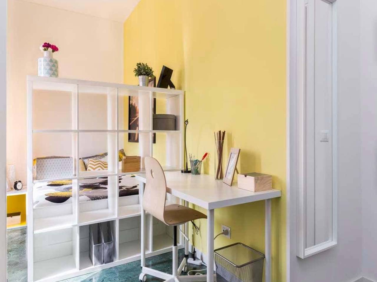 immagine annuncio 2 di 7