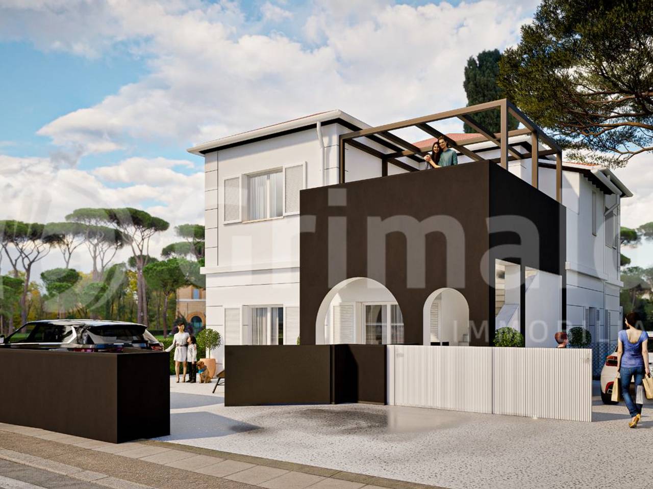 immagine annuncio 3 di 6