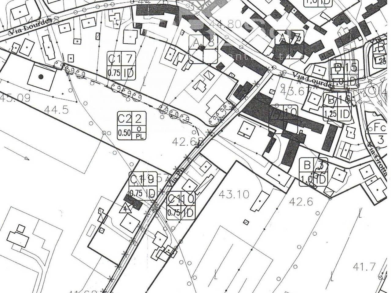 immagine annuncio 12 di 15