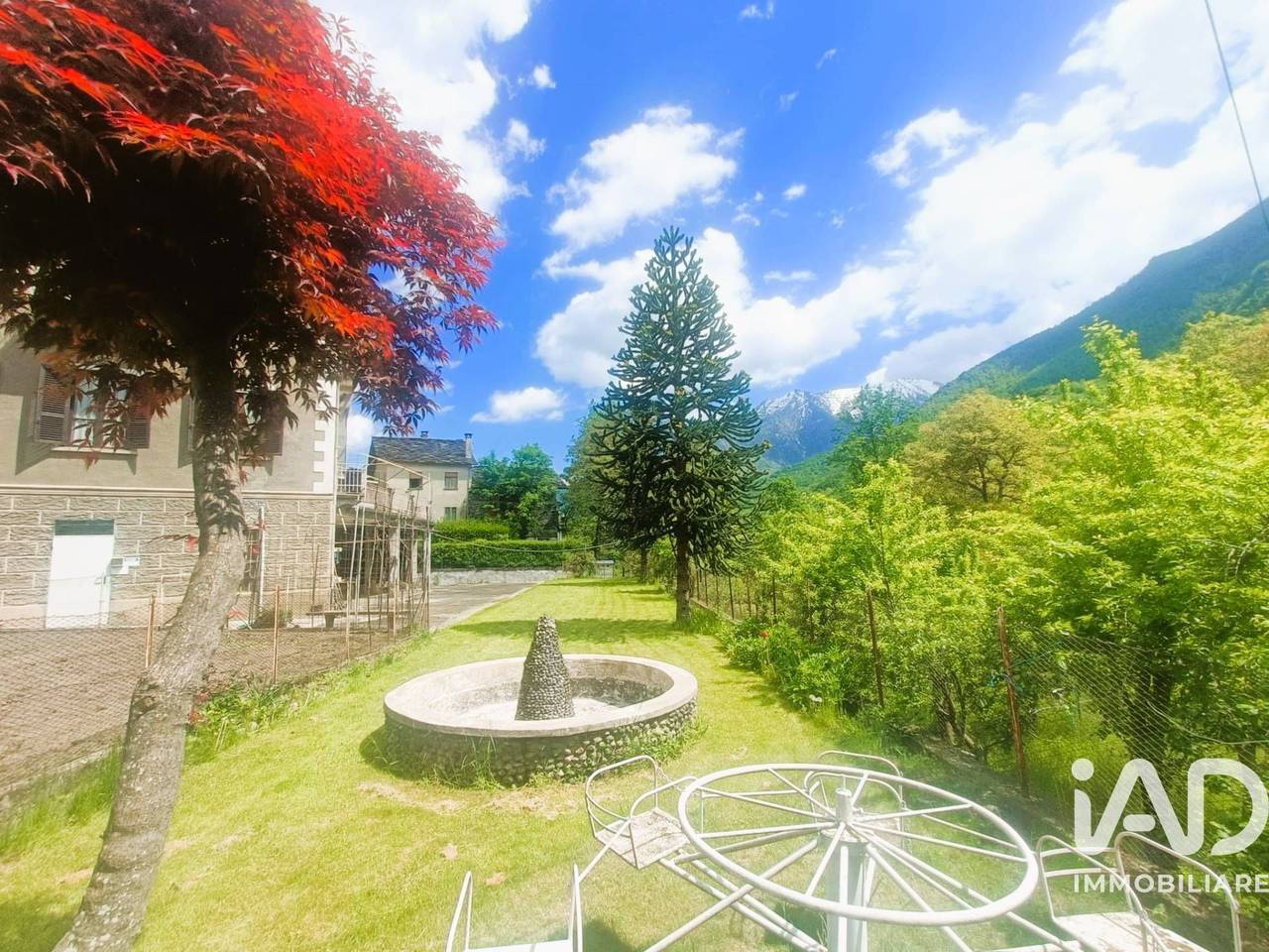 immagine annuncio 8 di 15