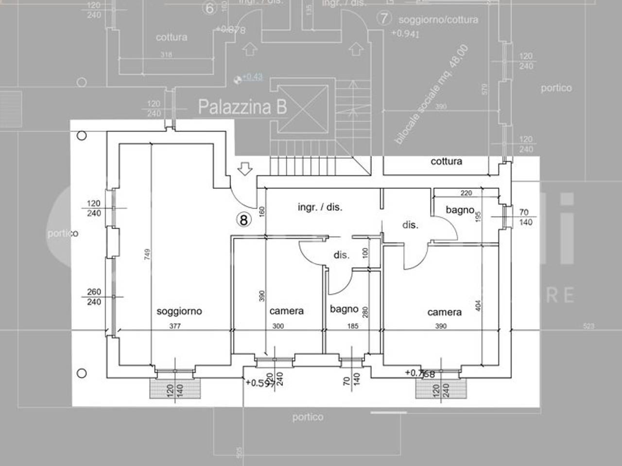 immagine annuncio 8 di 9