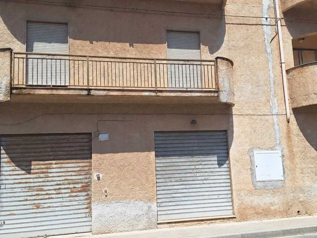 Magazzino in , Mazara Del Vallo, {3} - Foto 2
