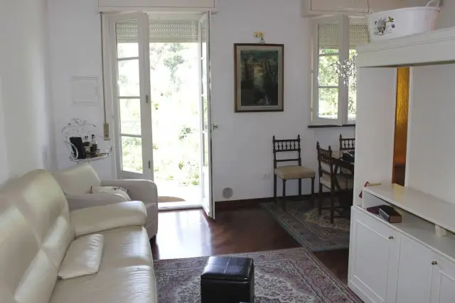 3-room flat in Via Fratelli Cervi, Lucca - Photo 1