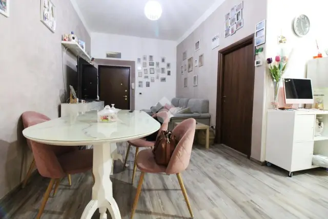 3-room flat in Via Bologna, Prato - Photo 1