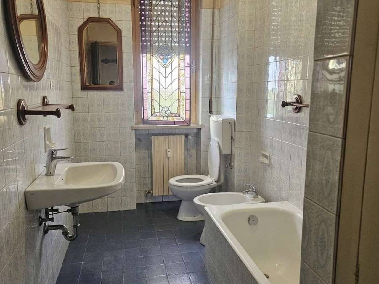 immagine annuncio 4 di 7