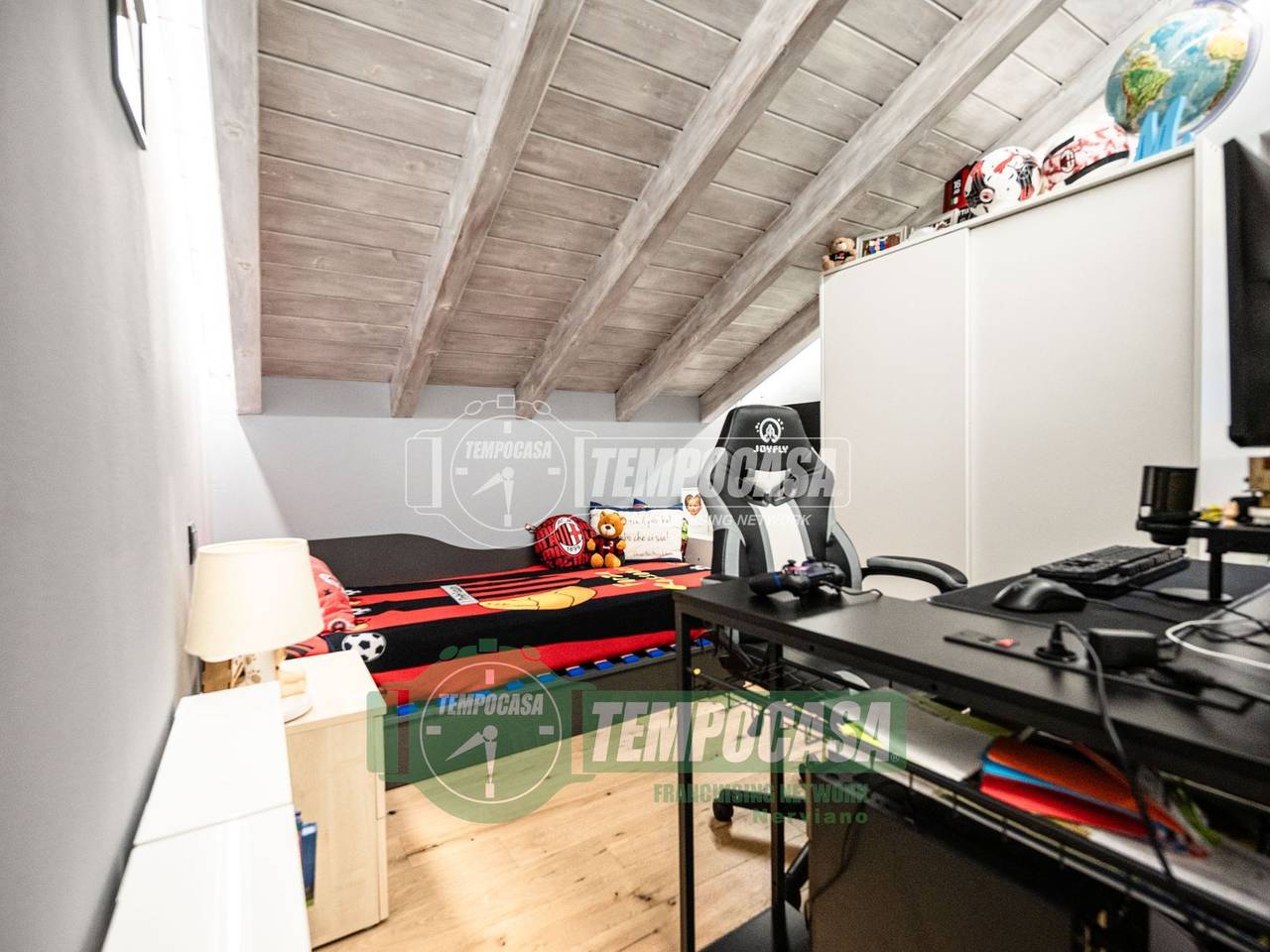 immagine annuncio 12 di 15