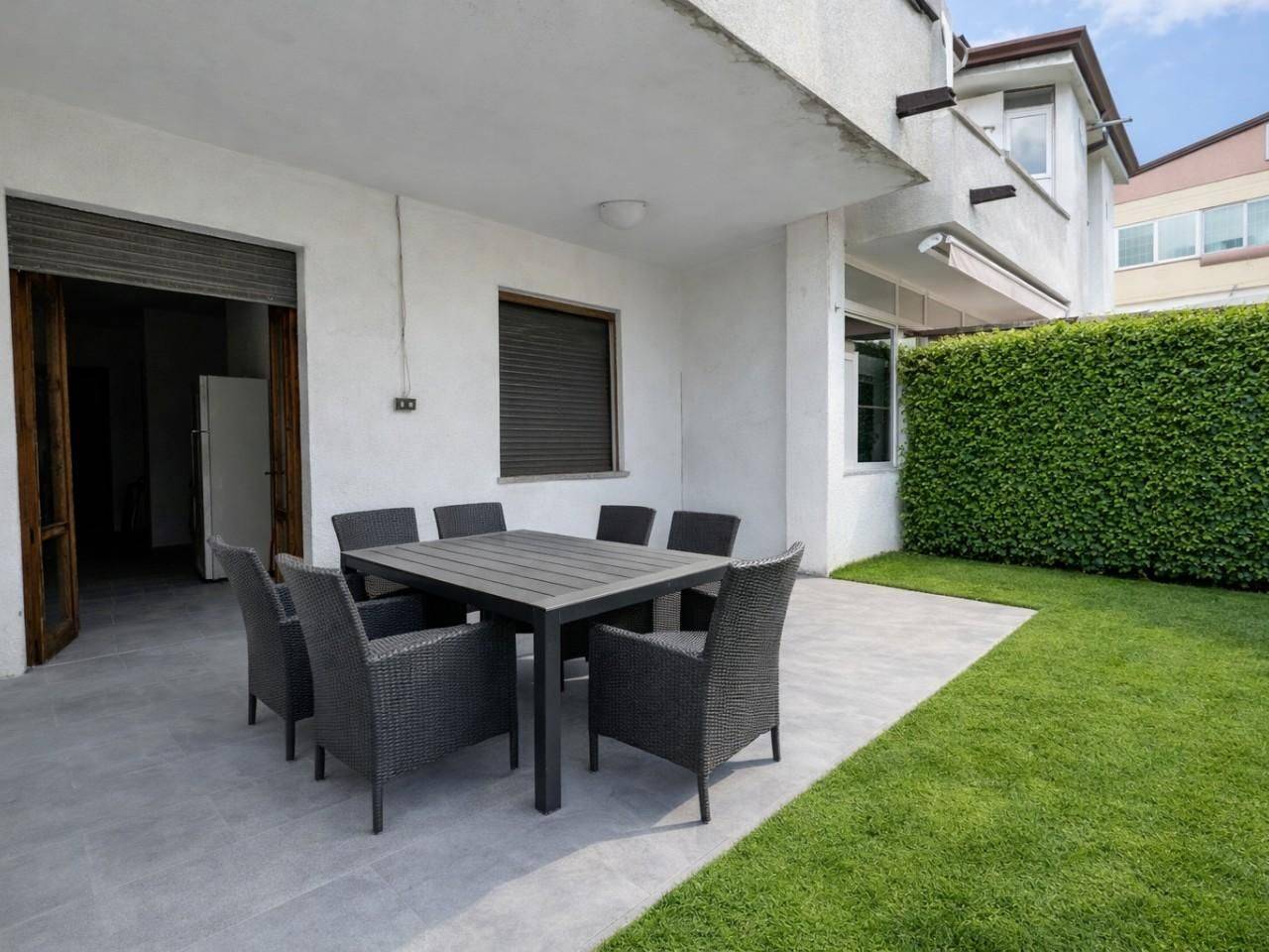 immagine annuncio 1 di 14