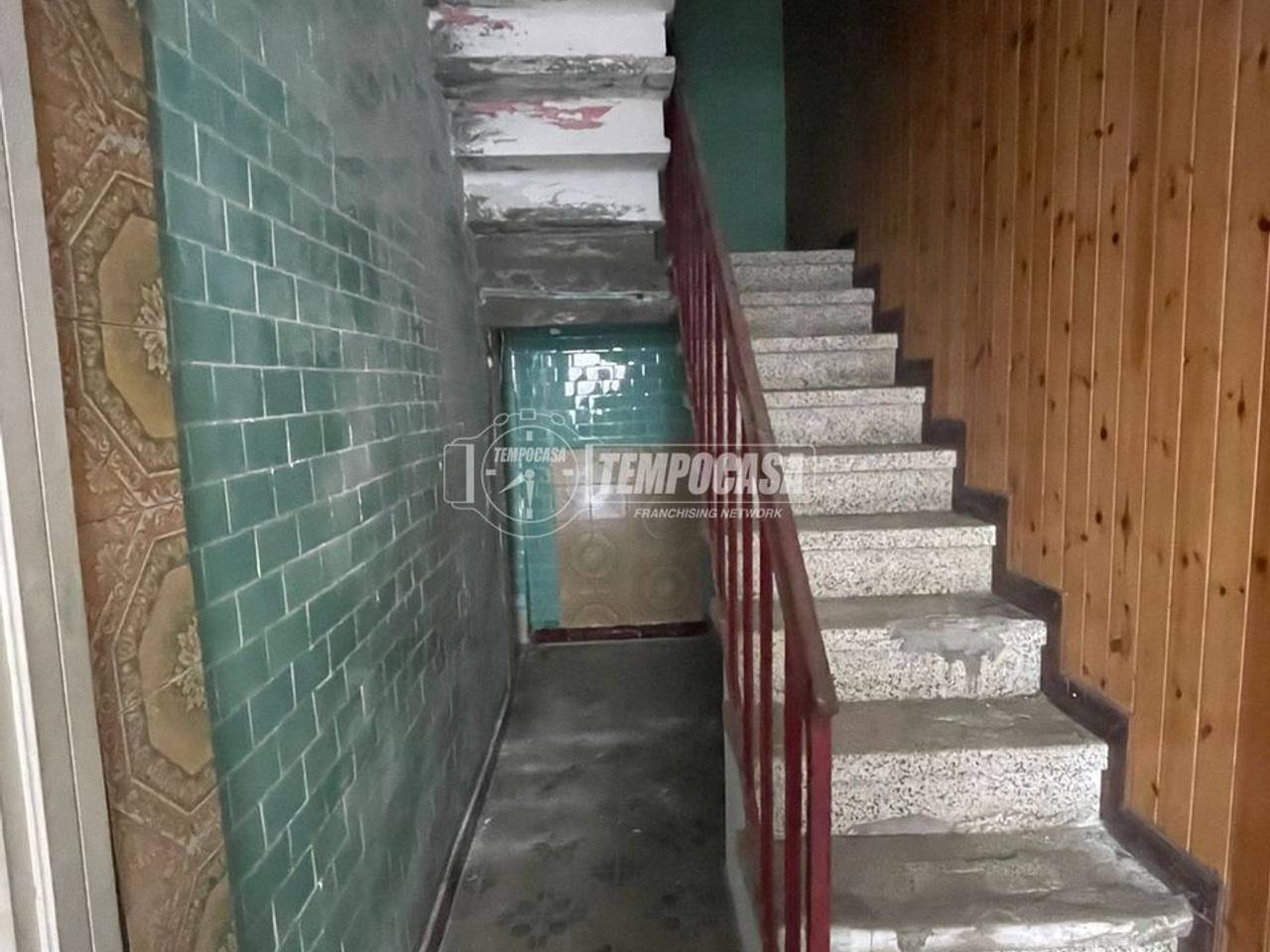 immagine annuncio 3 di 9