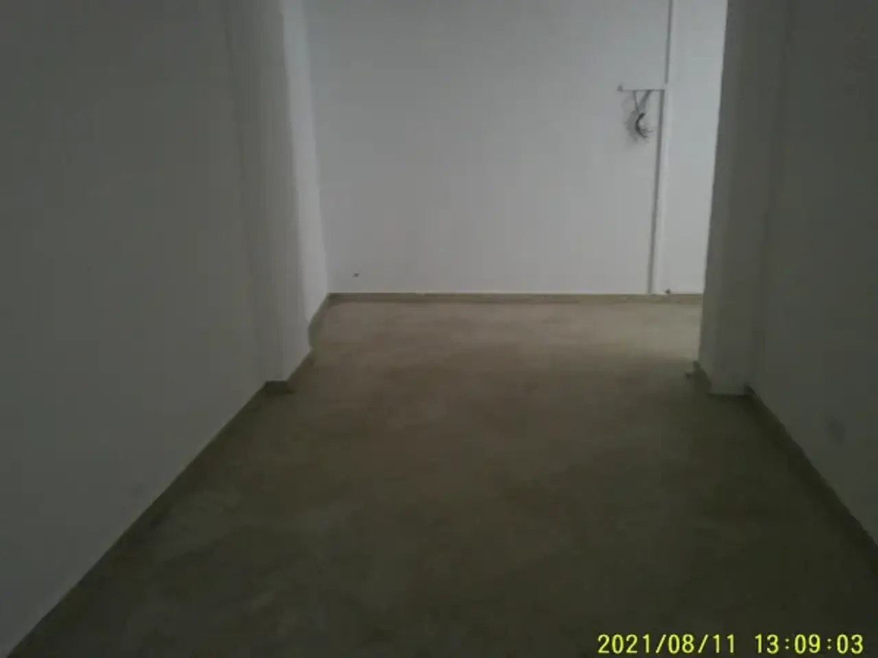 Abbigliamento in , Bergamo, {3} - Foto 2